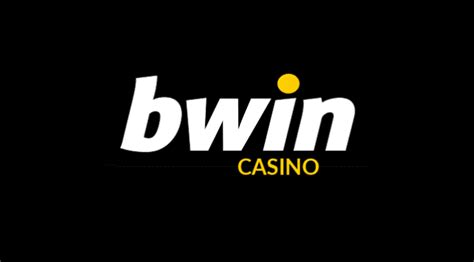 Btwin De Casino
