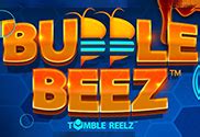 Bubble Beez Betsson