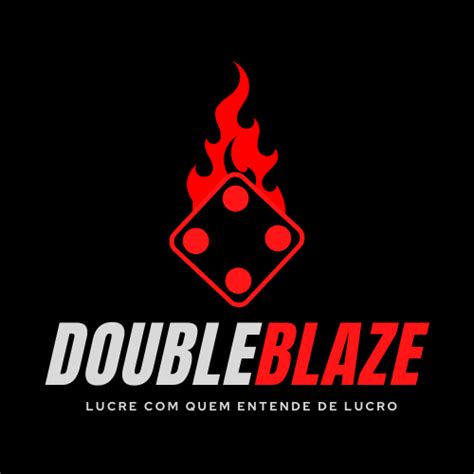 Bubble Double Blaze