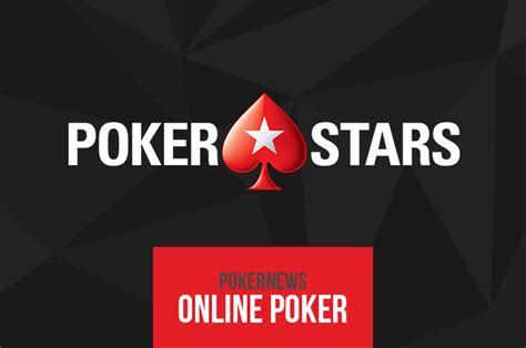 Bubble Fortune Pokerstars