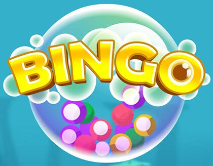 Bubblegum Bingo Casino Apostas