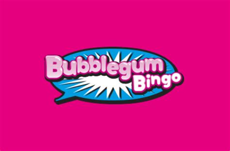 Bubblegum Bingo Casino Uruguay