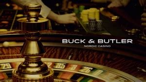Buck And Butler Casino Panama