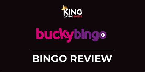 Bucky Bingo Casino Nicaragua