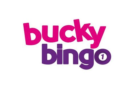 Bucky Bingo Casino Peru