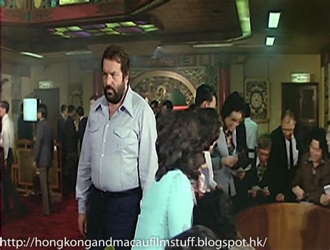 Bud Spencer Casino