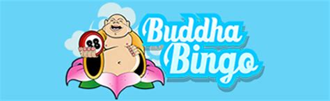 Buddha Bingo Casino Download