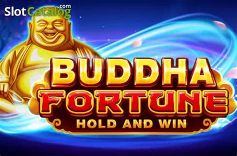 Buddha Fortune Hold And Win Betsson