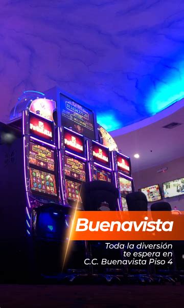 Buena Vista Casino 2024