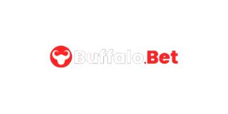 Buffalo Bet Casino Bolivia