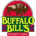 Buffalo Bills Blackjack