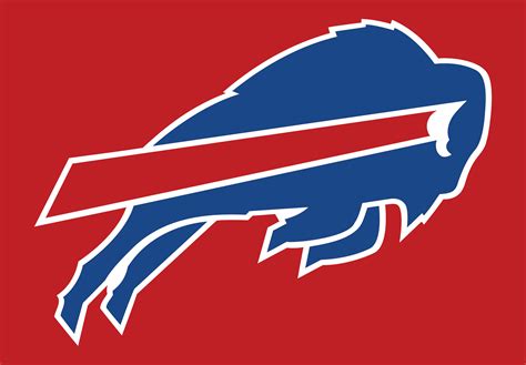 Buffalo Bills De Merda