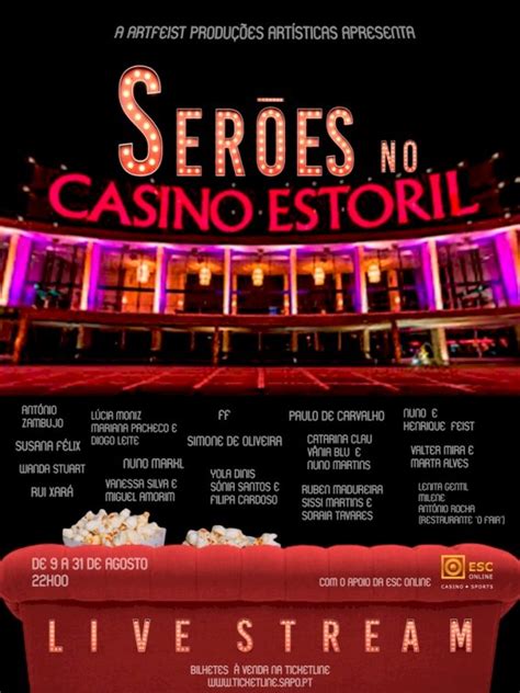 Buffalo Executar Casino Datas De Concertos