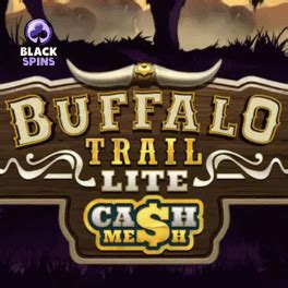 Buffalo Trail Lite Betsson