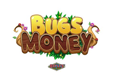 Bugs Money Leovegas