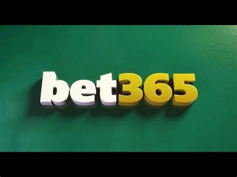 Bugs Party Bet365