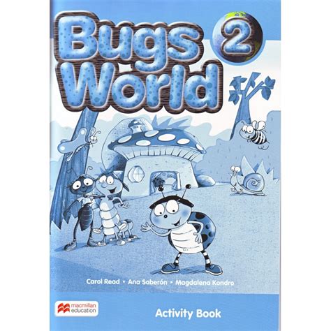 Bugs World Netbet