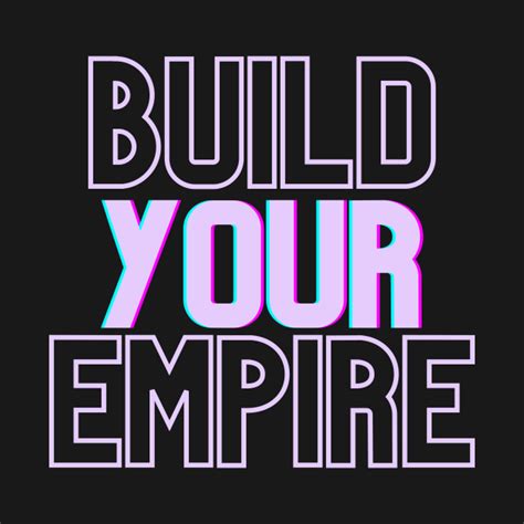 Build Your Empire Bodog