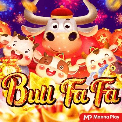 Bull Fa Fa Review 2024