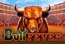 Bull Fever Sportingbet