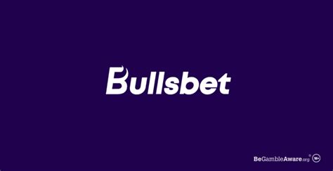 Bullsbet Io Casino Venezuela