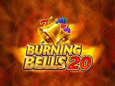 Burning Bells 20 Sportingbet