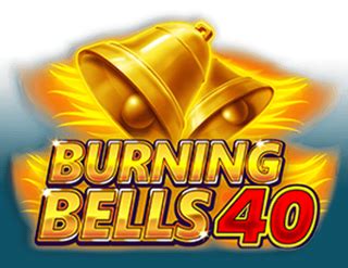 Burning Bells 40 888 Casino