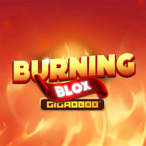 Burning Hot Leovegas