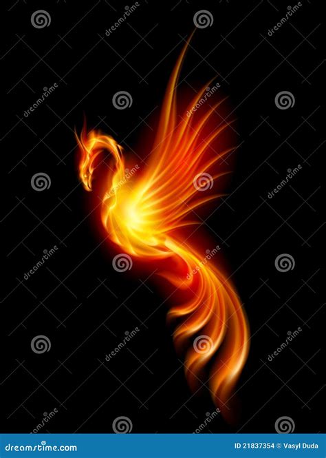 Burning Phoenix Betfair