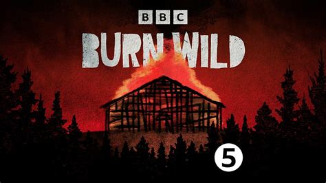 Burning Wild Review 2024