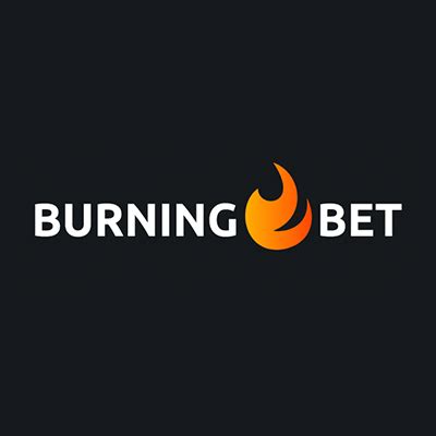 Burningbet Casino Codigo Promocional