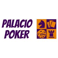 Burton Poker Palacio