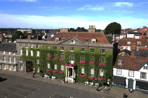 Bury St Edmunds Casino