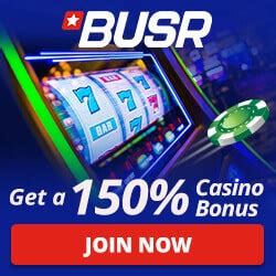 Busr Casino