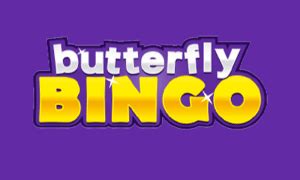 Butterfly Bingo Casino Mexico