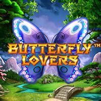 Butterfly Lovers Bwin