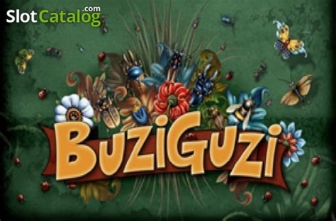 Buziguzi Review 2024