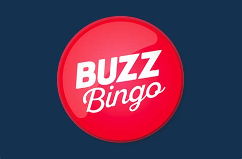 Buzz Bingo Casino Apostas