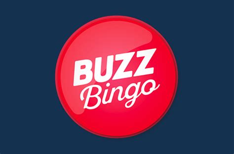 Buzz Bingo Casino Haiti