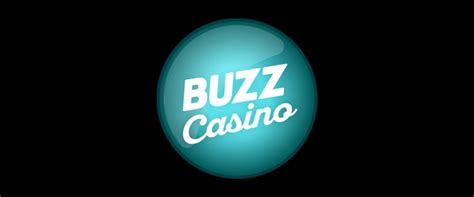 Buzz Casino Haiti