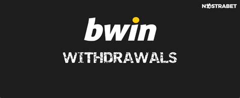Bwin Lat Players Withdrawals Disappeared