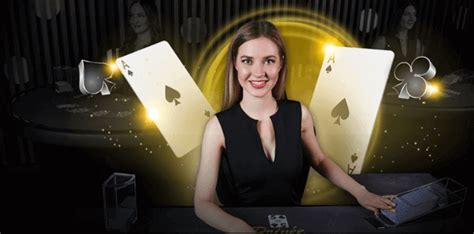Bwin Player Complains About Withdrawal Limitations