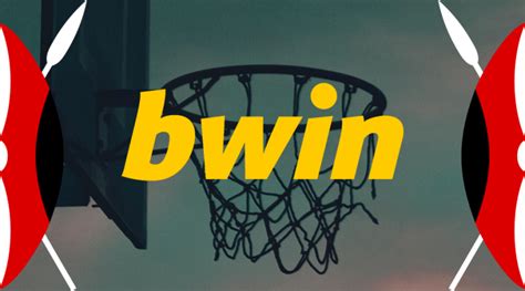Bwin Players Withdrawal Has Been Cancelled