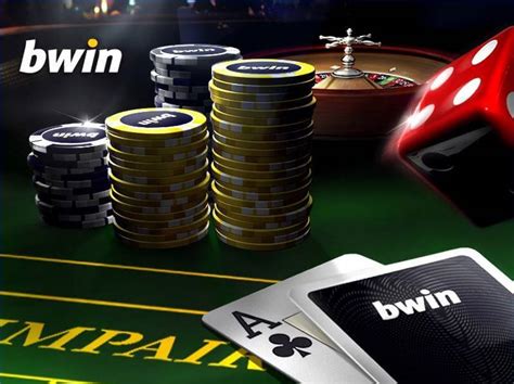 Bwin Poker Mac App