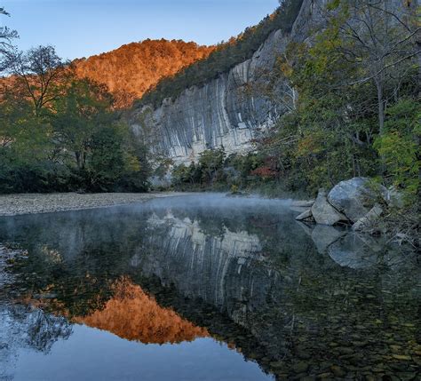 By The Rivers Of Buffalo Netbet