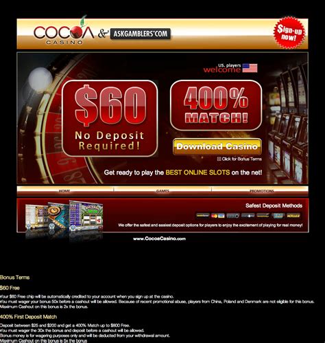 C Soco Casino
