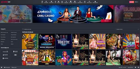 Caddebet Casino Download