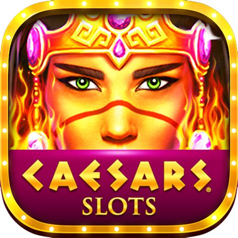 Caesar Play Casino Bolivia