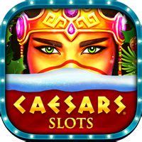 Caesars Casino Itunes