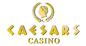 Caesars Casino Online Reviews